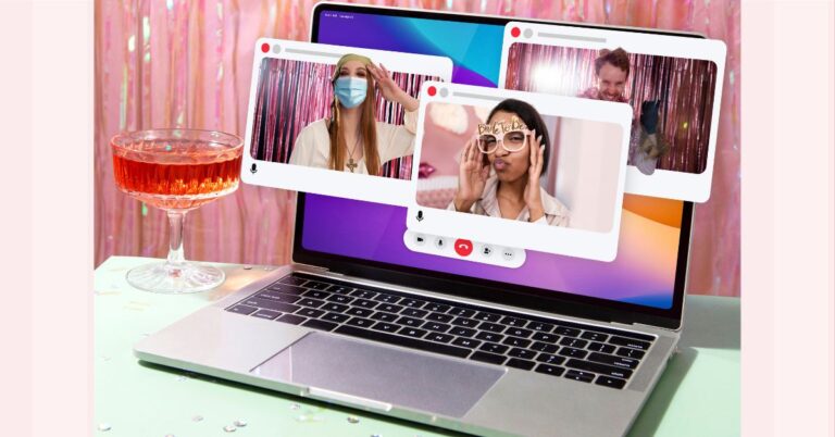 PinkVideoChat