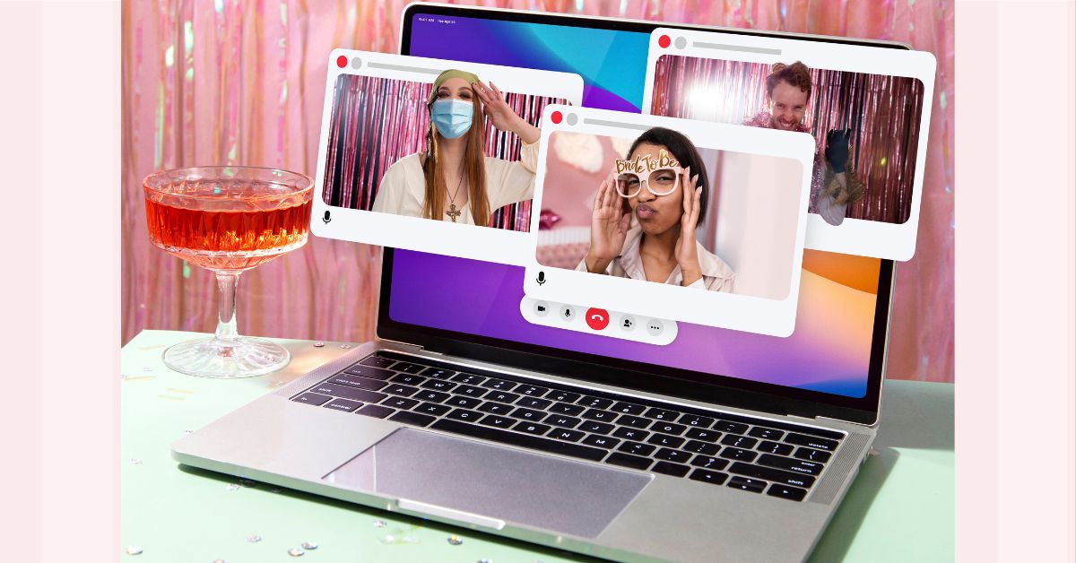 PinkVideoChat