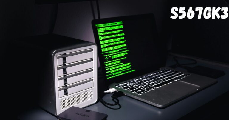 S567gk3